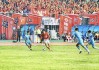 bob半岛体育官方入口-“赣超”第二轮！南昌队客场2:0战胜鹰潭队