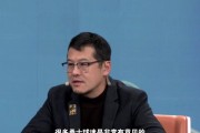 杨毅：追梦最近全方位拉胯和库里不打有关 他已到缺乏战意的年龄