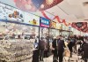 bob半岛体育登录入口-普京面临新压力：74个地区同时赤字，财政全面告急