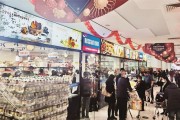 bob半岛体育登录入口-普京面临新压力：74个地区同时赤字，财政全面告急